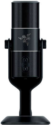 Микрофон Razer Seiren Pro (RZ05-01320100-R3M1)