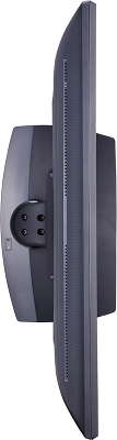 ЖК телевизор 32"/81см LG 32LV761H черный