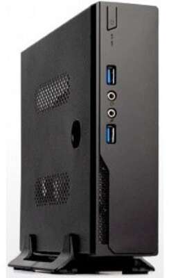 Foxline FL-103-AD120-DC 