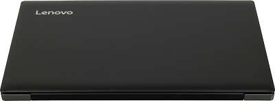 Ноутбук Lenovo IdeaPad 330-15IKB 15.6" FHD i3 7020U/8/128 SSD/WF/BT/Cam/DOS