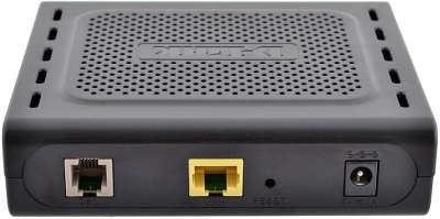 Модем D-link DSL-2500U Annex B