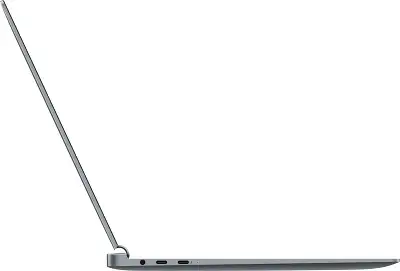 Ноутбук Huawei MateBook GT 14 EnzoH-W5211T Core Ultra 5 125H 32Gb SSD1Tb Intel Arc 14.2