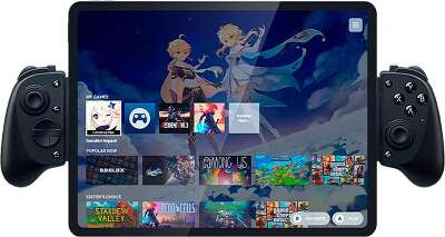 Игровой контроллер Razer Kishi V3 Pro/ Razer Kishi V3 Pro Gamepad