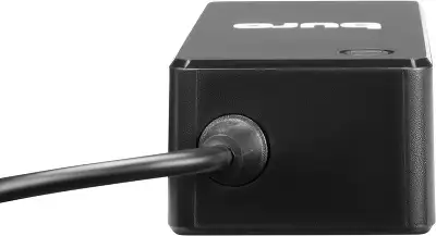 Блок питания Buro BUM-C-065 автоматический 65W 5V-20V 3A