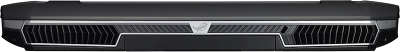 Ноутбук ASUS G75VW 17.3" FHD/ i7 3610QM/8/ 2x500/GTX670 3Gb/ BD-C/ WF/3G/BT/CAM/ W7HP