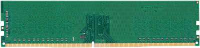 Модуль памяти DDR4 DIMM 8192Mb DDR2400 Transcend [JM2400HLB-8G]