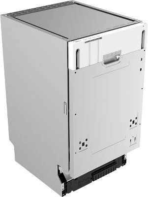 MIDEA MID45S050