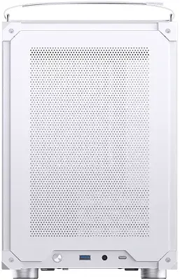 JONSBO C6 MAX White