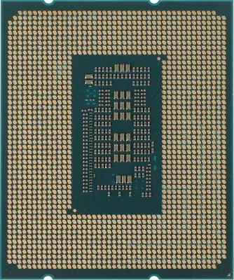 Процессор Intel Core i9 12900K Soc-1700 (CM8071504549230 SRL4H) (3.2GHz/Intel UHD Graphics 770) OEM
