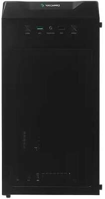 Корпус Deepcool CC560 Limited, черный, ATX, без БП (R-CC560-BKNAA0-C-1)