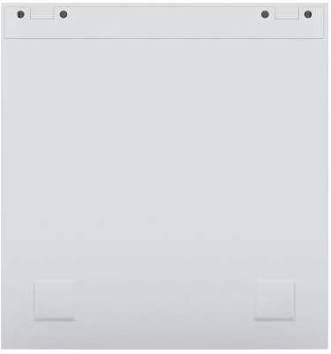 Cabeus SH-05F-6U60/35 Шкаф телекоммуникационный настенный 19