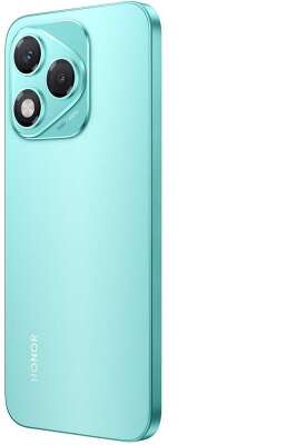 Смартфон HONOR 400 Lite 8+256Gb зеленый (5109BRVN)