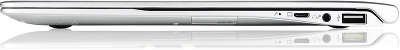 Ноутбук Samsung NP900X3D-A01 13.3" HD+/ i5-2537M/ 4/ 128SSD/WF/BT/CAM/ W8