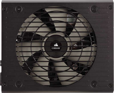 Блок питания 850W Corsair RM850X [CP-9020093-EU]