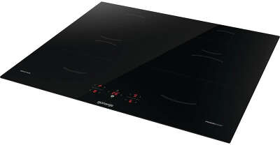 GORENJE GI6401BSC