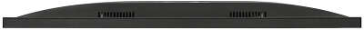 Монитор Lightcom 23.8" V-Lite-S ПЦВТ.852859.100 черный TFT 4ms 16:9 HDMI M/M матовая 1000:1 300cd 178гр/178гр 1920x1080 75Hz VGA DP FHD (RUS)