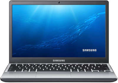 Нетбук Samsung NP305U1A-A04RU 11.6" HD/ E450/ 2/ 320/ WF/BT/CAM/ W7HB