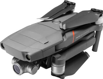 Квадрокоптер DJI Mavic 2 Enterprise
