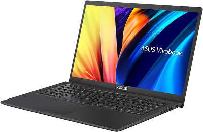 Ноутбук ASUS VivoBook X1500EA-BQ3784 15.6" FHD IPS i7-1165G7/8/512 SSD/Wi-Fi/BT/Cam/Dos