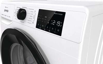 GORENJE WPNEI82SBSWIFI/C