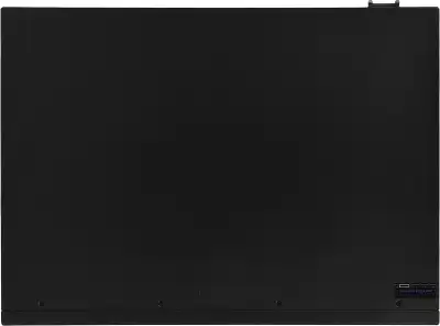 Коммутатор HPE FlexNetwork 5140, управляемый
