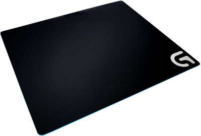 Коврик для мыши Logitech G G640 Cloth Gaming Mouse Pad [943-000089/000800]