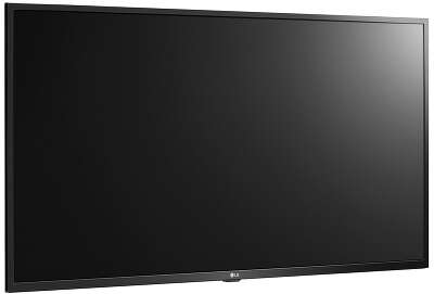 Телевизор 43" LG 43US662H0ZC UHD HDMI, USB