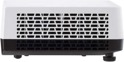 Проектор Viewsonic LS700HD, DLP, 1920x1080, 3500лм