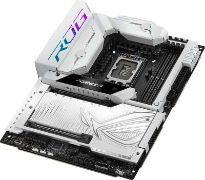 Материнская плата ATX LGA1700 ASUS ROG MAXIMUS Z790 FORMULA