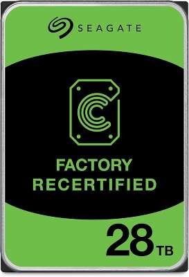 Seagate ST28000NM000C