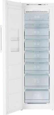 Морозилка M-7606-102 N ATLANT