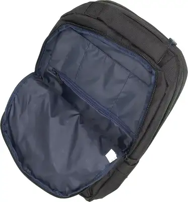 Рюкзак для ноутбука 17