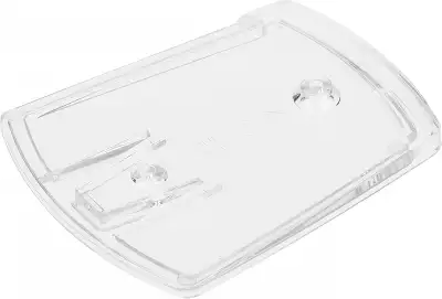 Роутер беспроводной MikroTik hAP ax2 (C52IG-5HAXD2HAXD-TC) AX1800 10/100/1000BASE-TX черный