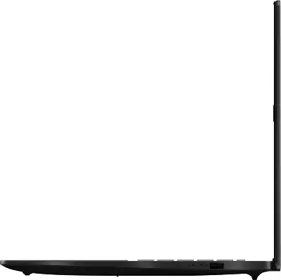 Ноутбук Asus VivoBook V16 V3607VH-RP046 Core 5 210H 16Gb SSD1Tb NVIDIA GeForce RTX 5050 для ноутбуков 8Gb 16" IPS WUXGA (1920x1200) без ОС black WiFi BT Cam (90NB16L1-M004D0)