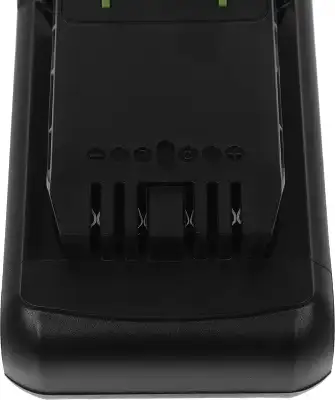 Батарея аккумуляторная Greenworks G24HP2 24В 2Ач Li-Ion (2957707 )