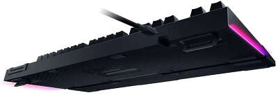 Razer BlackWidow V4 (Yellow Switch) RZ03-04692500-R3R1