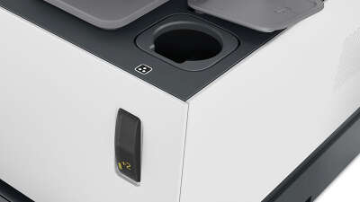 Принтер/копир/сканер HP Neverstop Laser 1200n
