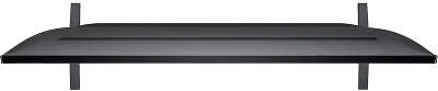 LG 32LQ630B6LA