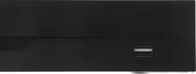 Видеорегистратор Dahua DHI-NVR4116HS-EI