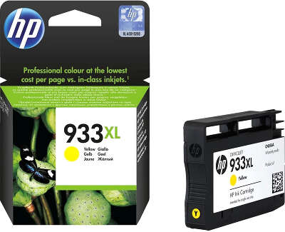 HP 933XL (CN056AE)