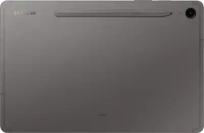Планшет Samsung Galaxy Tab S9 FE BSM-X516B 1380 (2.4) 8C RAM8Gb ROM256Gb 10.9