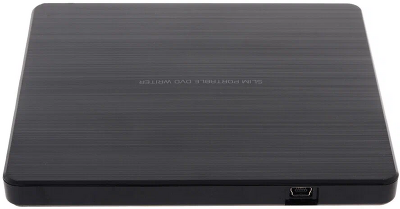LG GP60NB60.AUAE12B