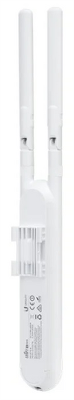 Точка доступа Ubiquiti UniFi AP AC Mesh (5-pack)