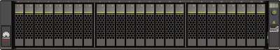 Дисковая полка 2U/25-2S AC 34.5TB/STIER/HREPLICAT HUAWEI