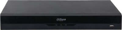 Видеорегистратор Dahua DHI-NVR4208-EI