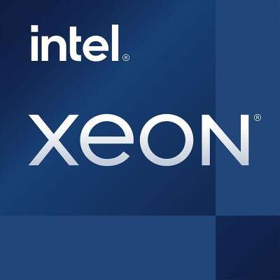 Процессор Intel Xeon E-2334 8Mb 3.4Ghz (CM8070804495913)
