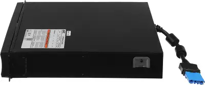 Батарея для ИБП APC SMX48RMBP2U 48В для SMX1000/SMX1000I/SMX1500RM2U/SMX1500RM2UNC/SMX1500RMI2U/SMX1500RMI2UNC/SMX750/SMX750I