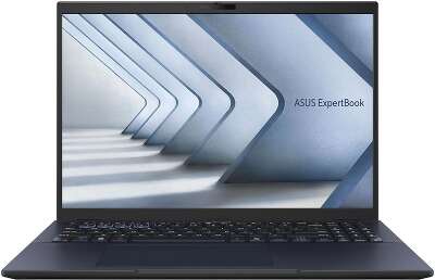 Ноутбук ASUS ExpertBook B3 B3604CMA-Q90352 16