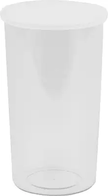 Блендер погружной Braun MQ9175XL 1200Вт черный