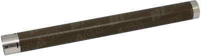 Вал тефлоновый (верхний) Hi-Black для Brother HL-L2300/2340/2360/2365/2380/DCP-L2500/2520
